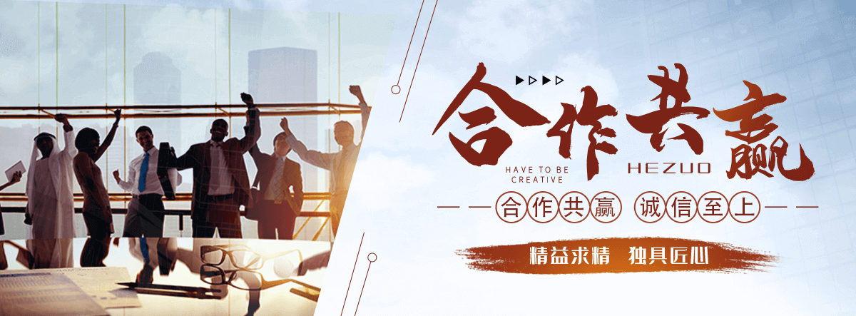 横峰耐高温Daelim PP YEA5073正规供应商